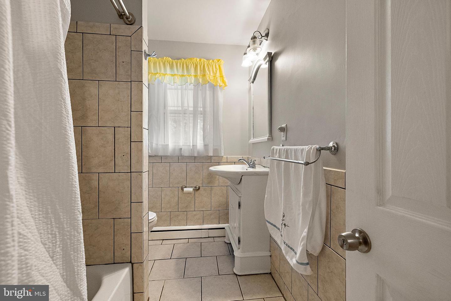 1115 Milltown Rd Property Photo 11