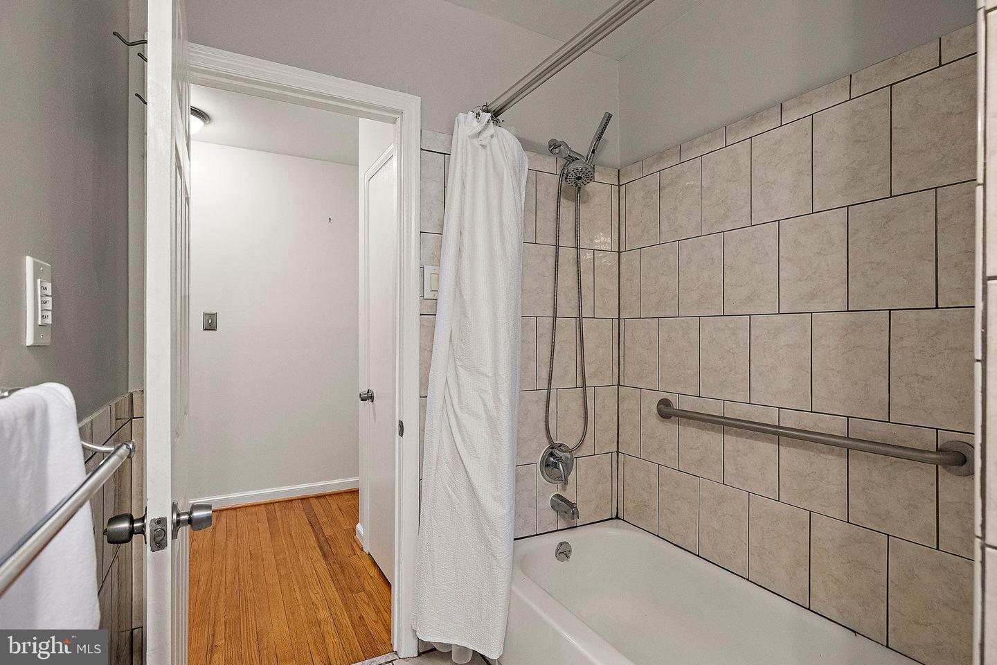 1115 Milltown Rd Property Photo 12