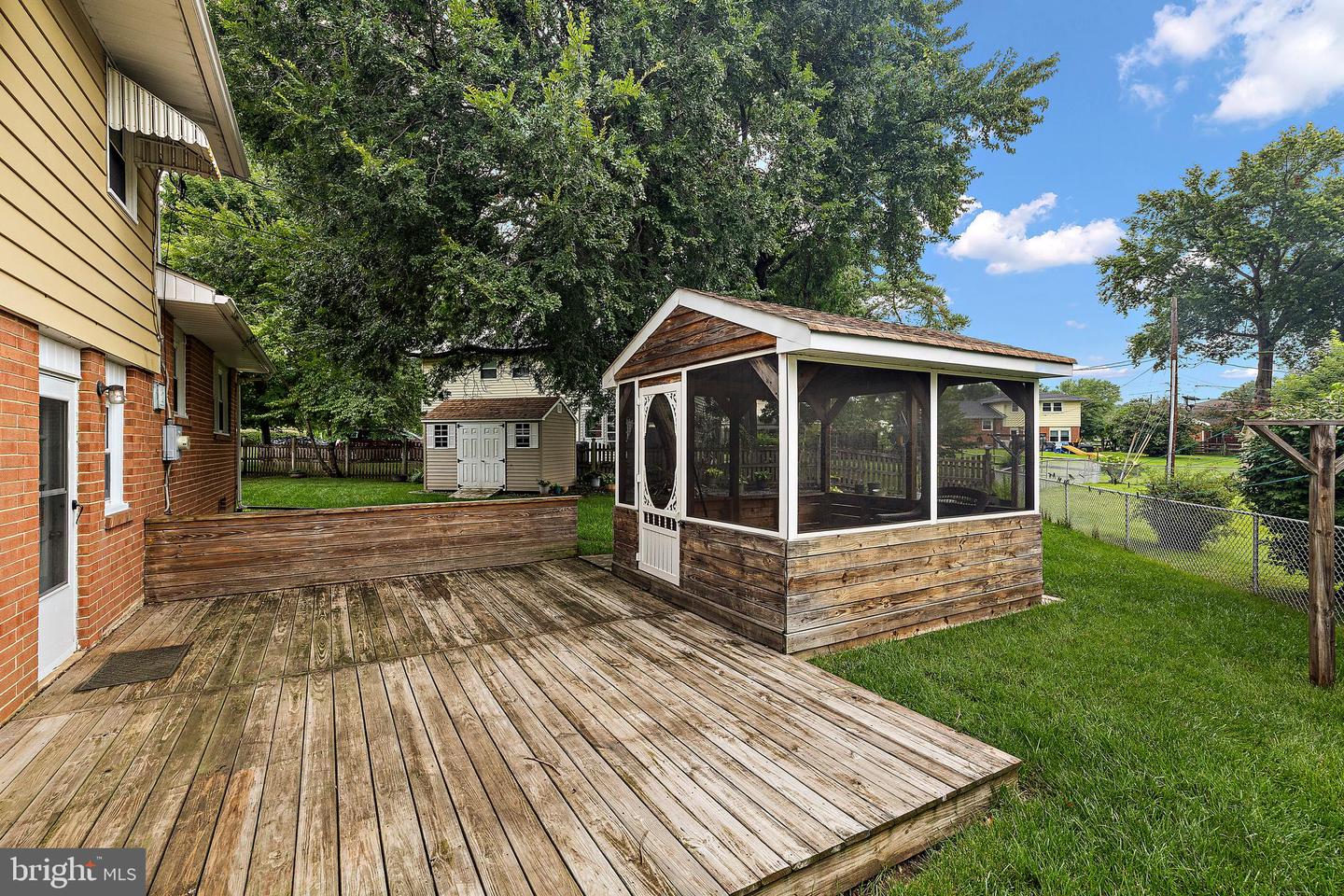 1115 Milltown Rd Property Photo 13