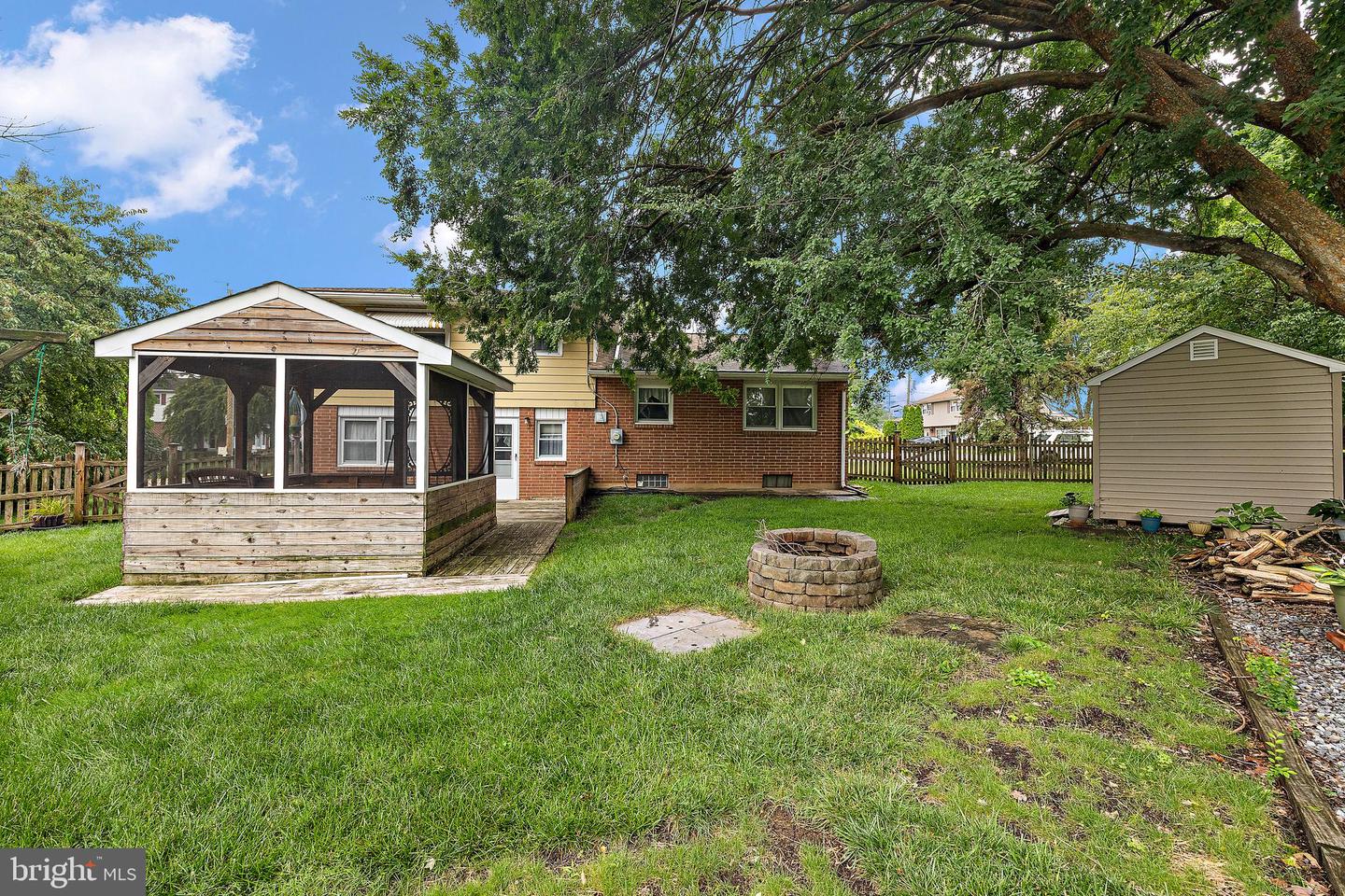 1115 Milltown Rd Property Photo 14