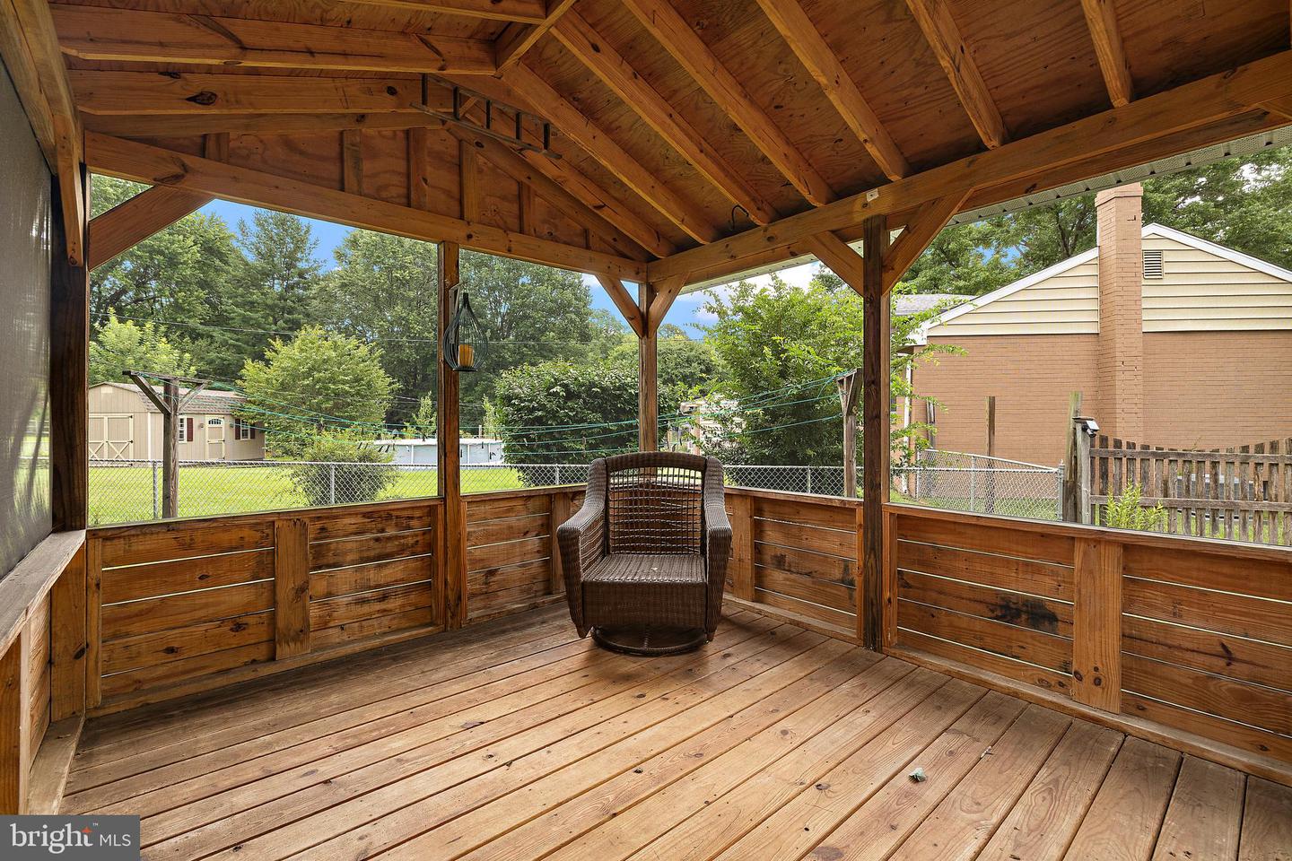 1115 Milltown Rd Property Photo 15