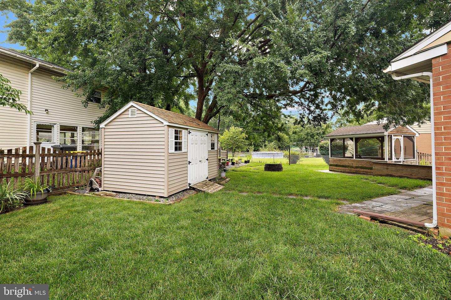 1115 Milltown Rd Property Photo 16