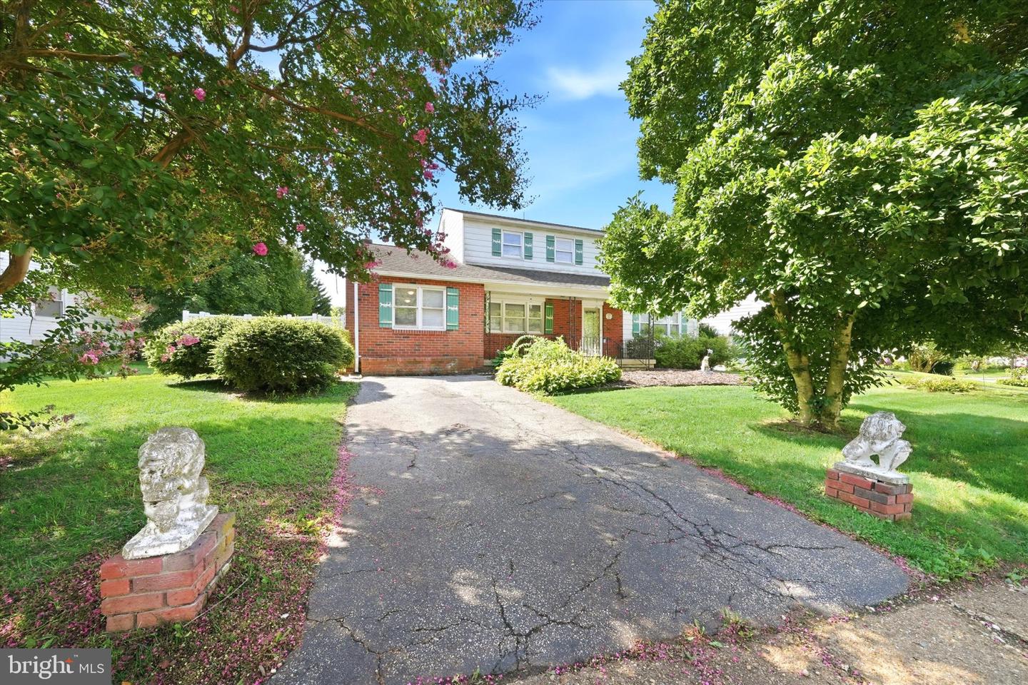 17 Millwright Property Photo 3