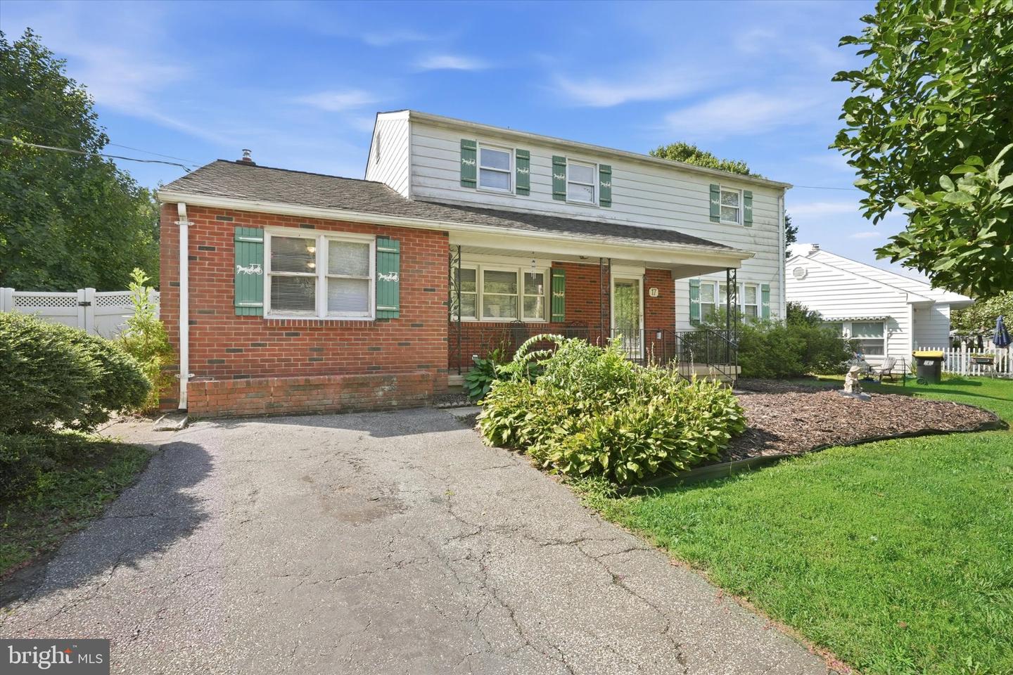 17 Millwright Property Photo 4
