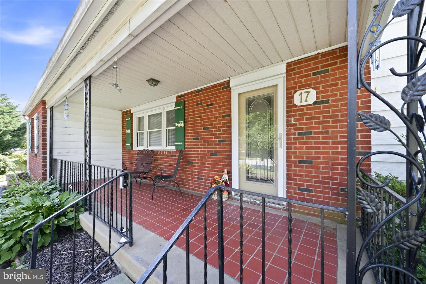 17 Millwright Property Photo 5