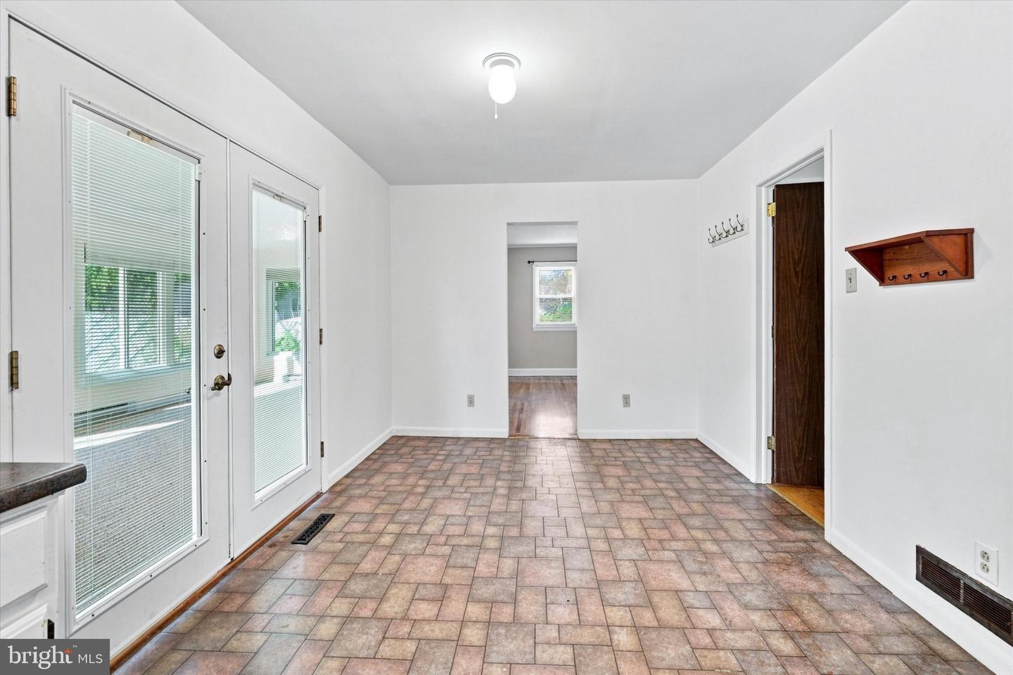17 Millwright Property Photo 12