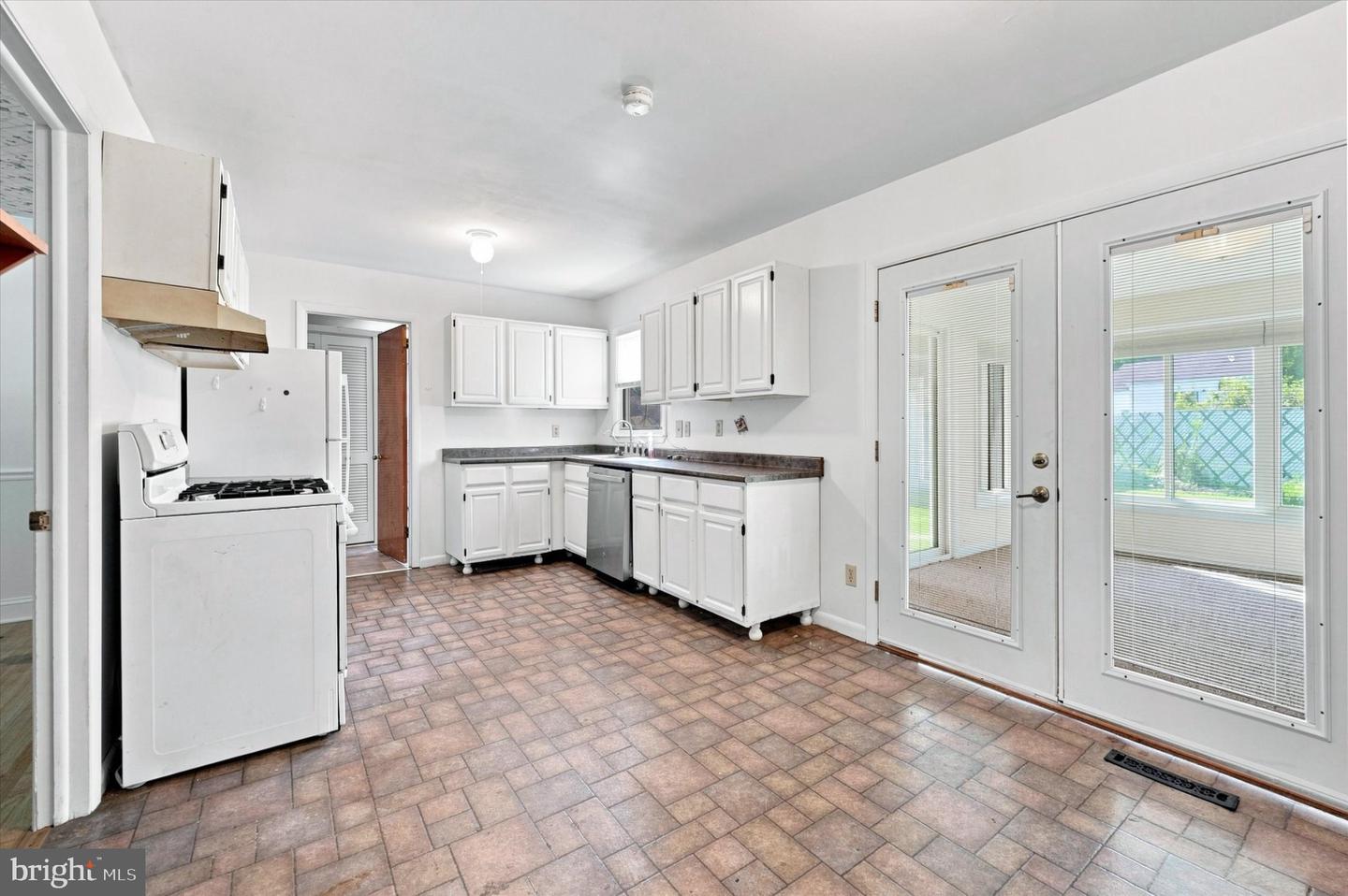17 Millwright Property Photo 13