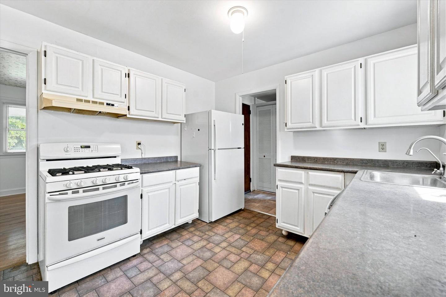 17 Millwright Property Photo 16