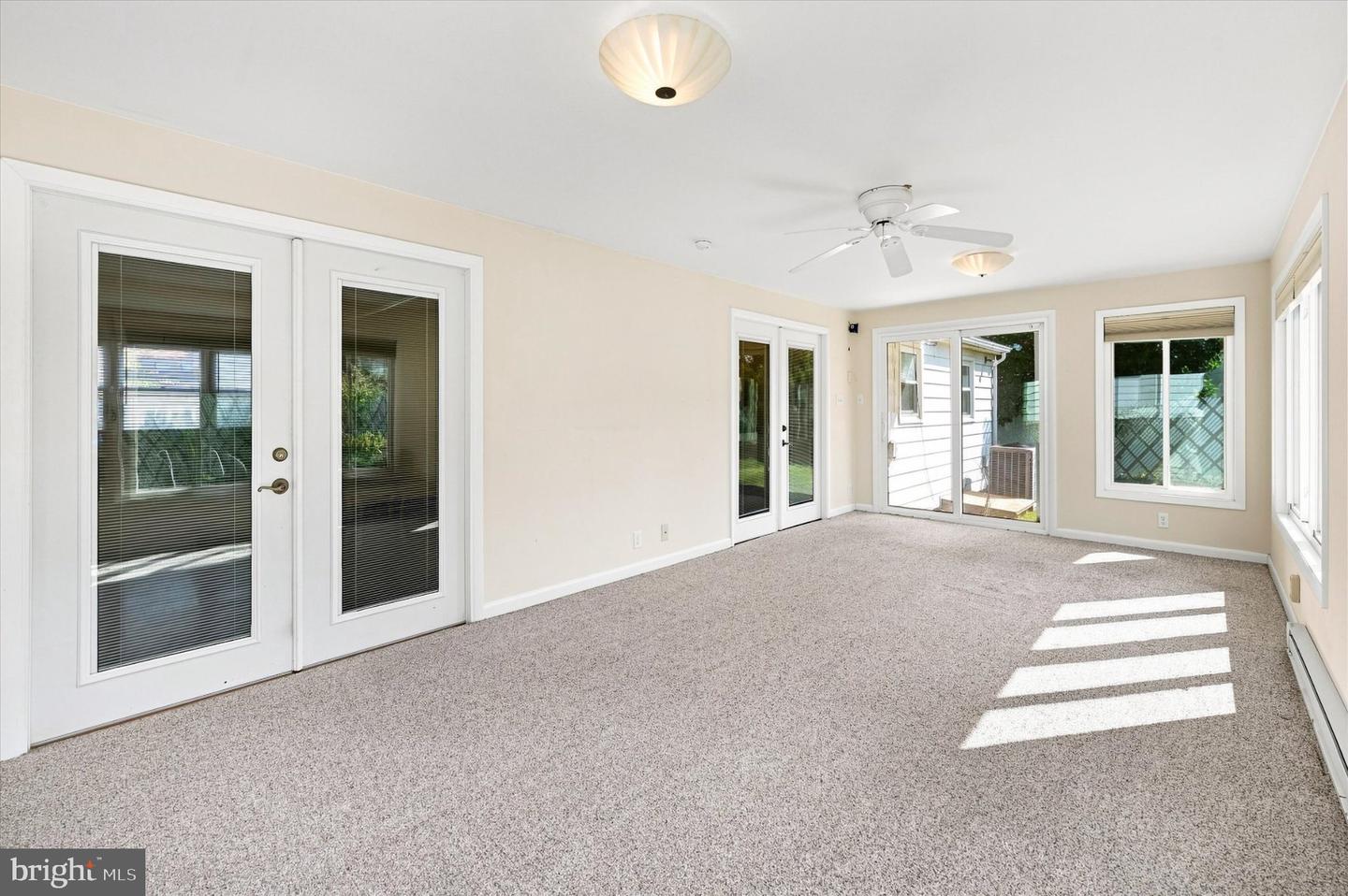 17 Millwright Property Photo 18