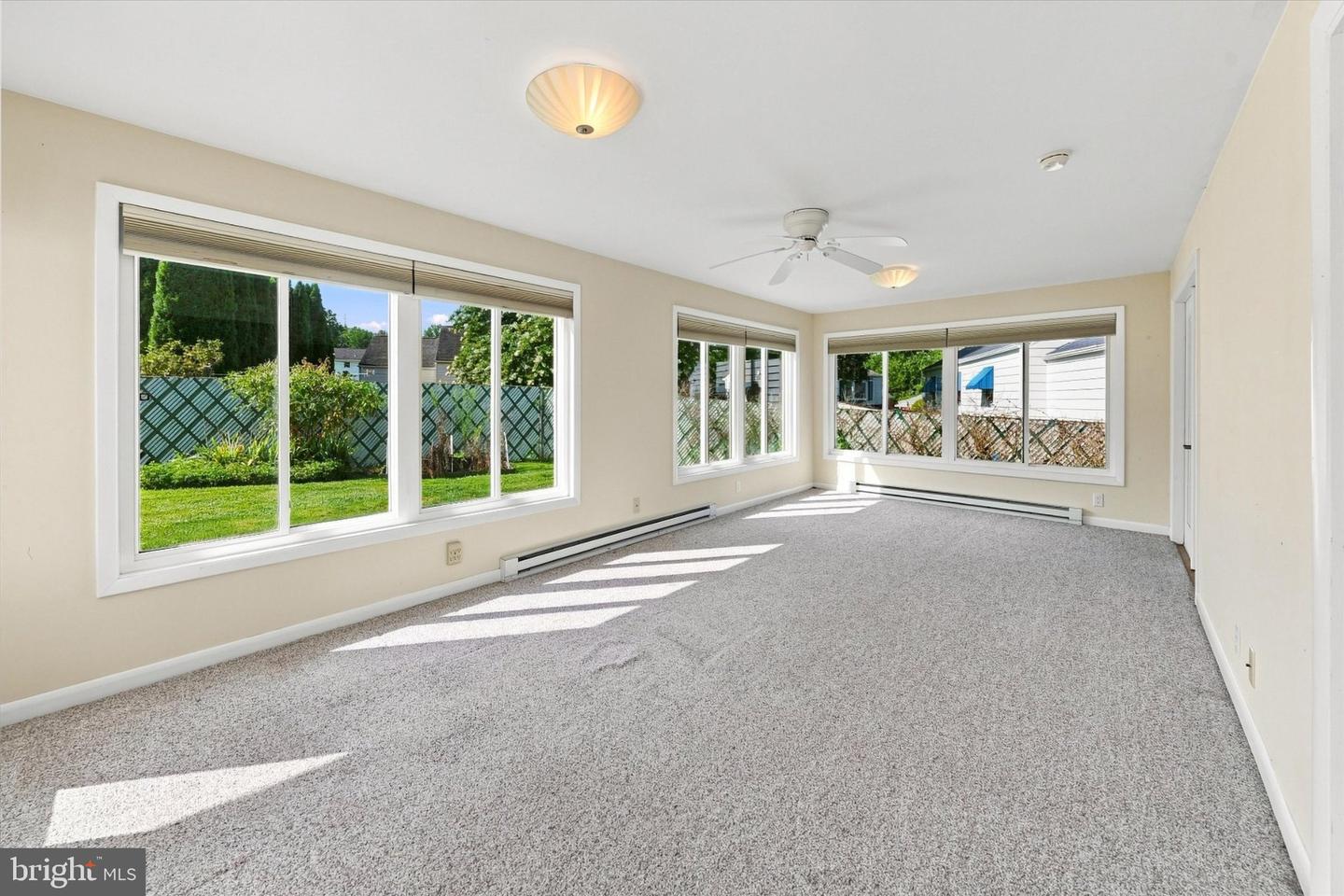 17 Millwright Property Photo 19