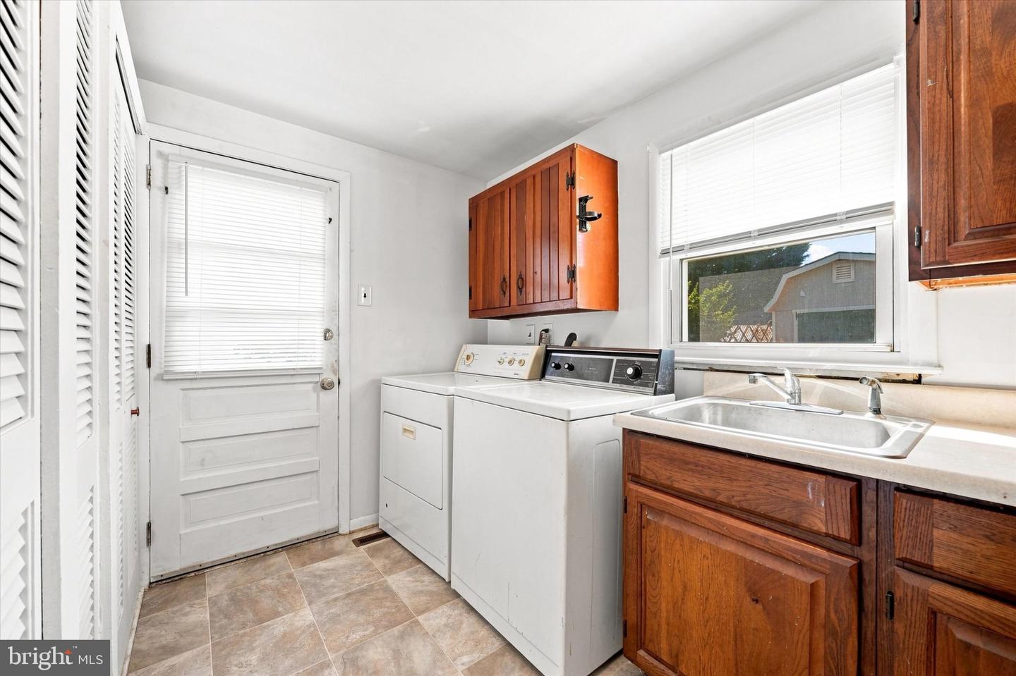 17 Millwright Property Photo 21