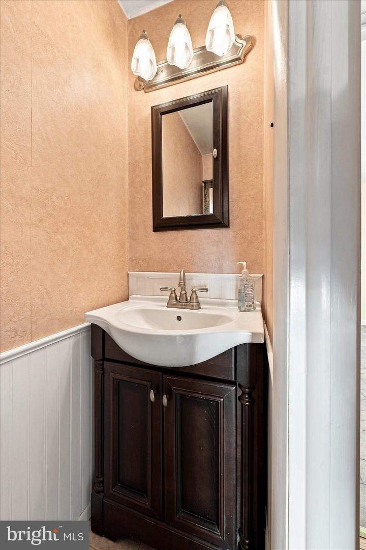 17 Millwright Property Photo 22