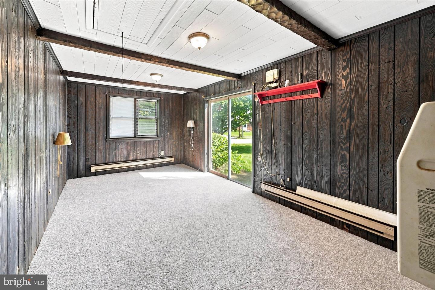 17 Millwright Property Photo 23