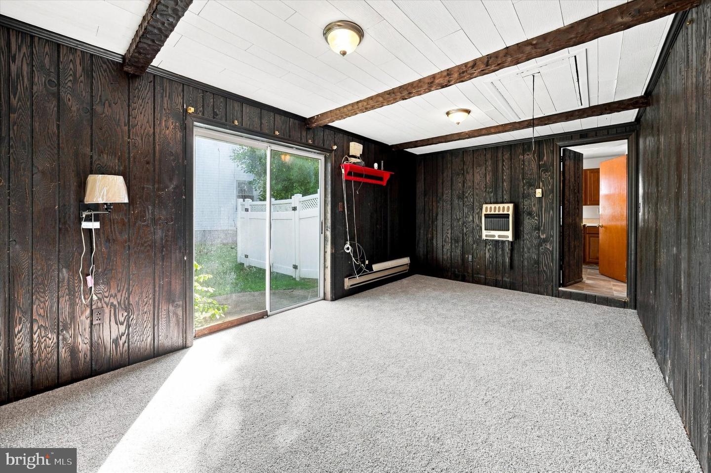 17 Millwright Property Photo 24