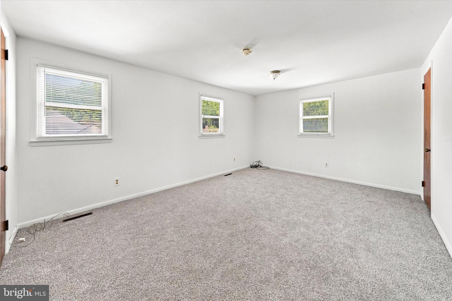 17 Millwright Property Photo 25