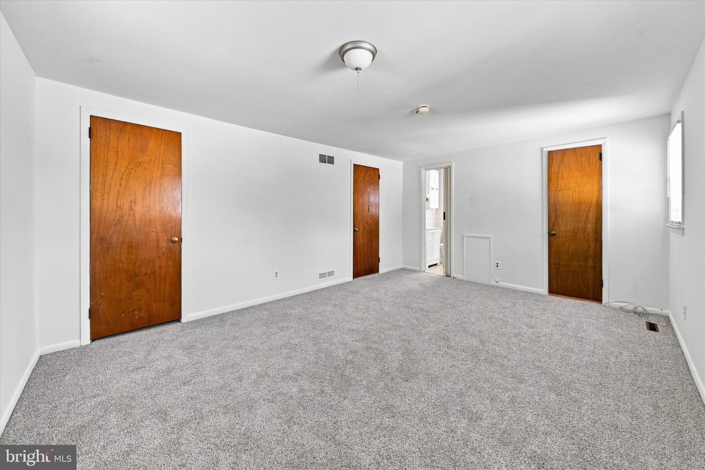 17 Millwright Property Photo 26