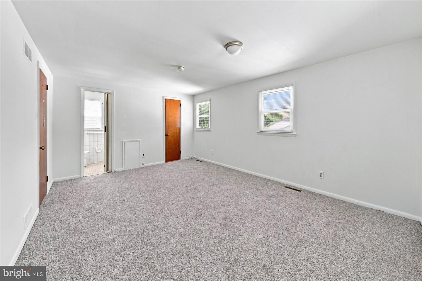 17 Millwright Property Photo 27