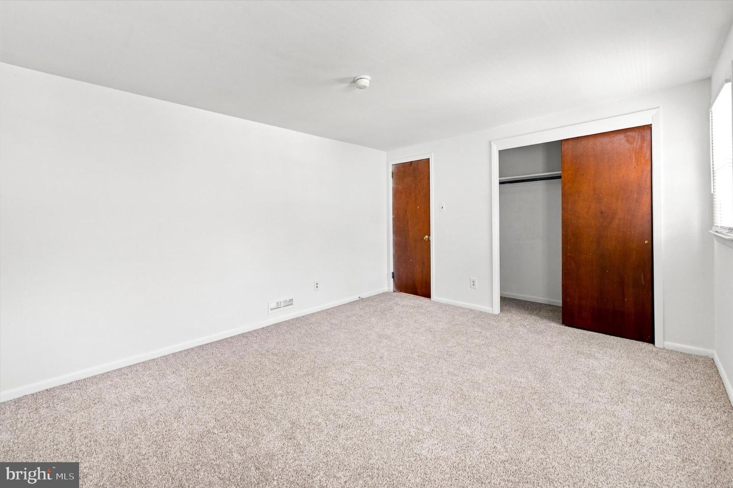 17 Millwright Property Photo 30
