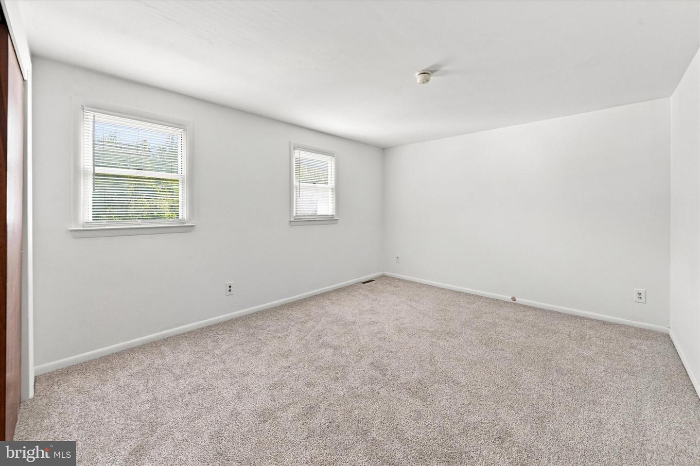 17 Millwright Property Photo 31