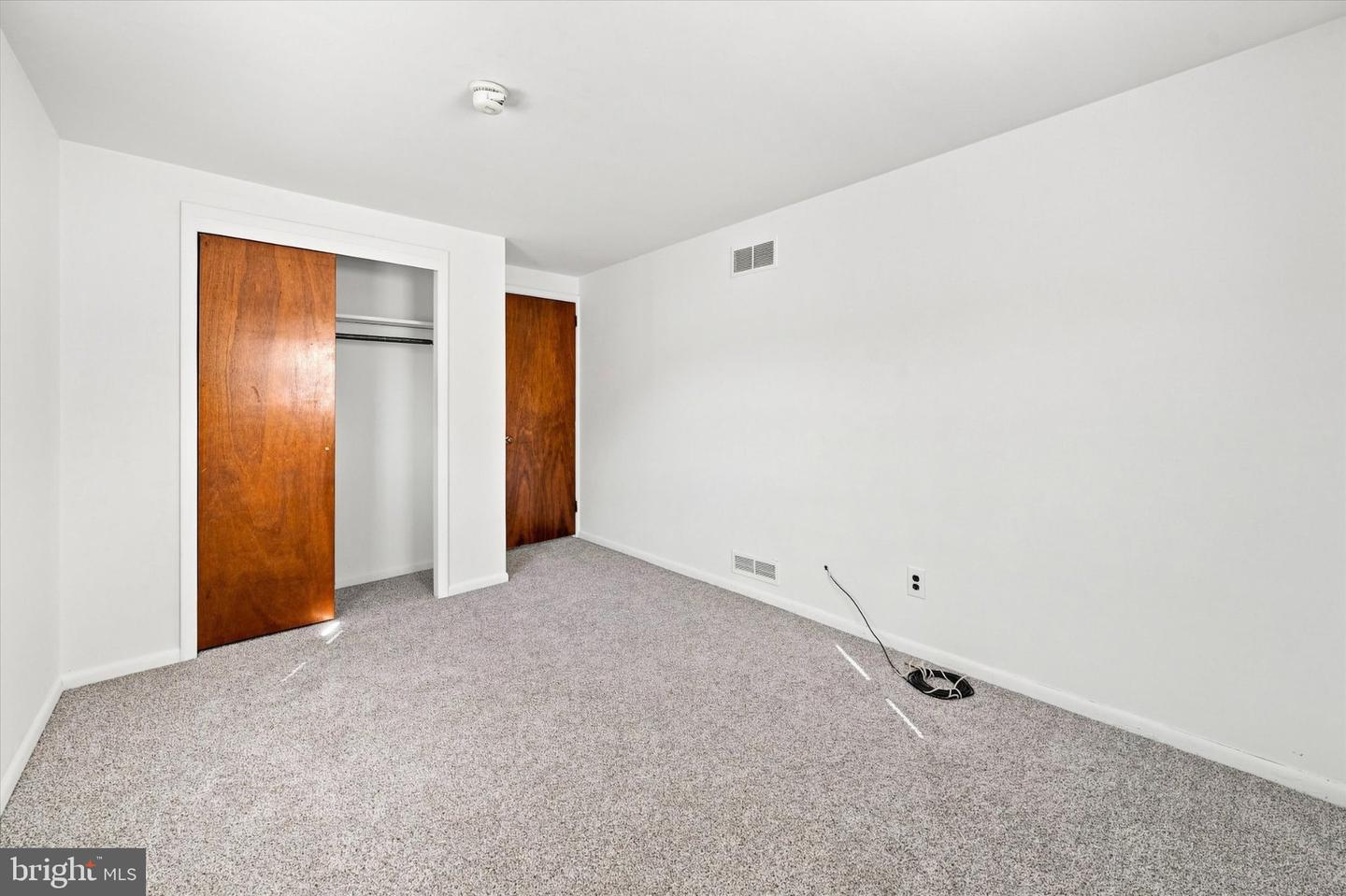 17 Millwright Property Photo 32