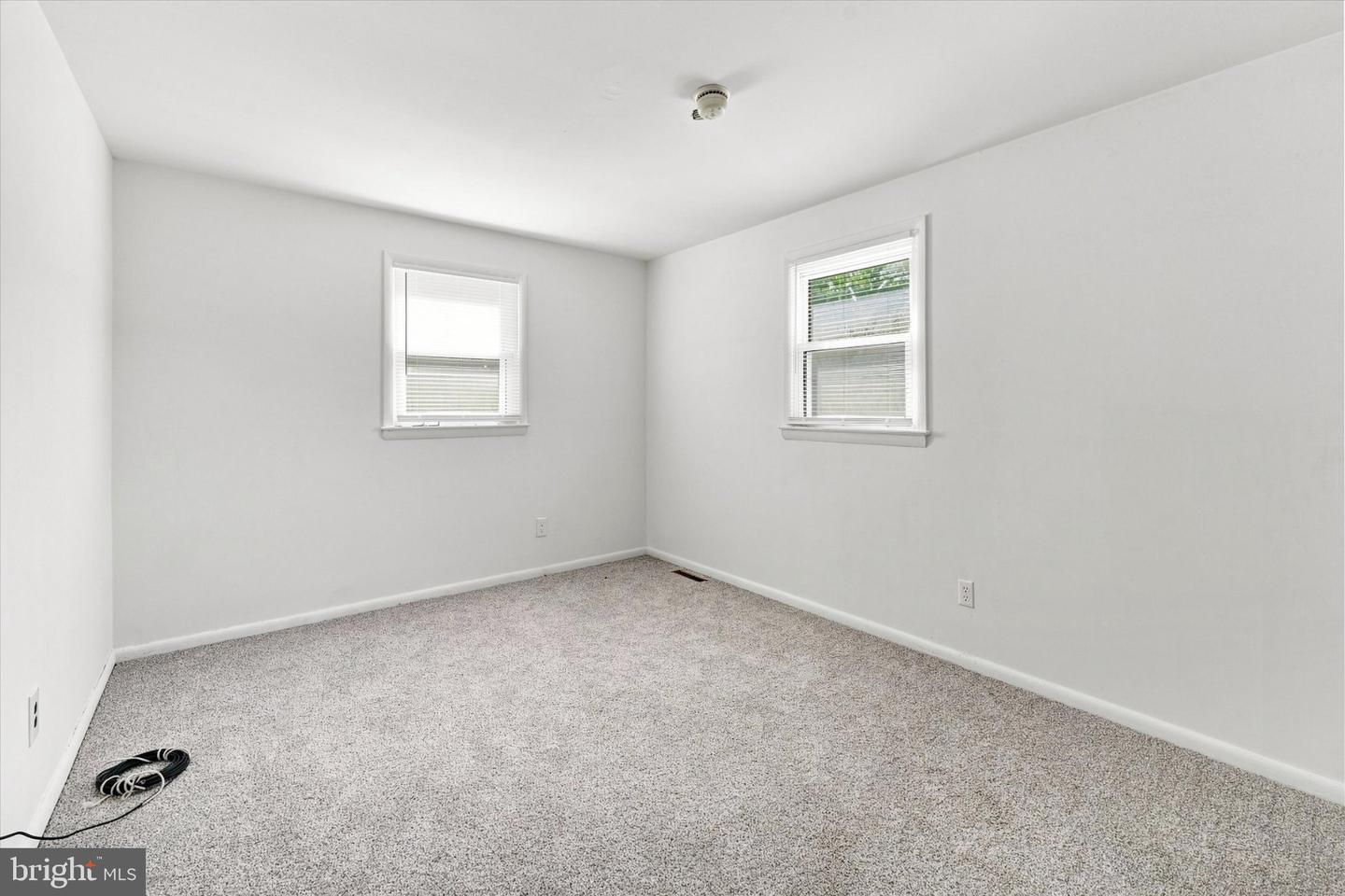 17 Millwright Property Photo 33