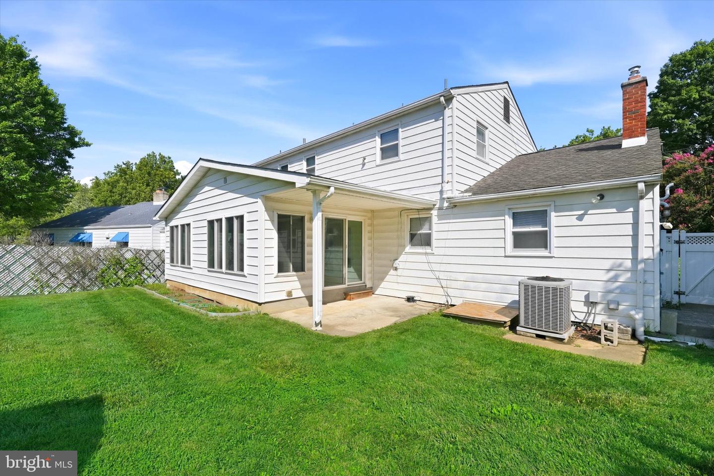 17 Millwright Property Photo 37