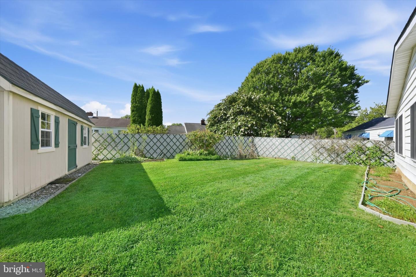 17 Millwright Property Photo 39