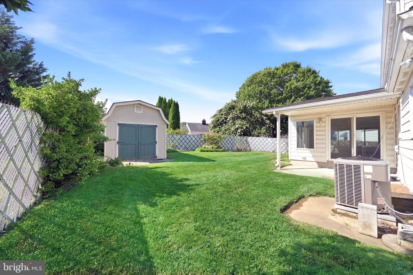 17 Millwright Property Photo 40