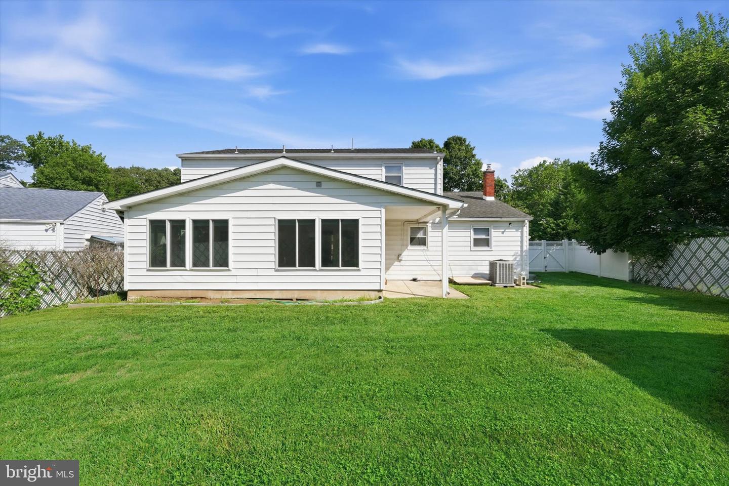 17 Millwright Property Photo 42