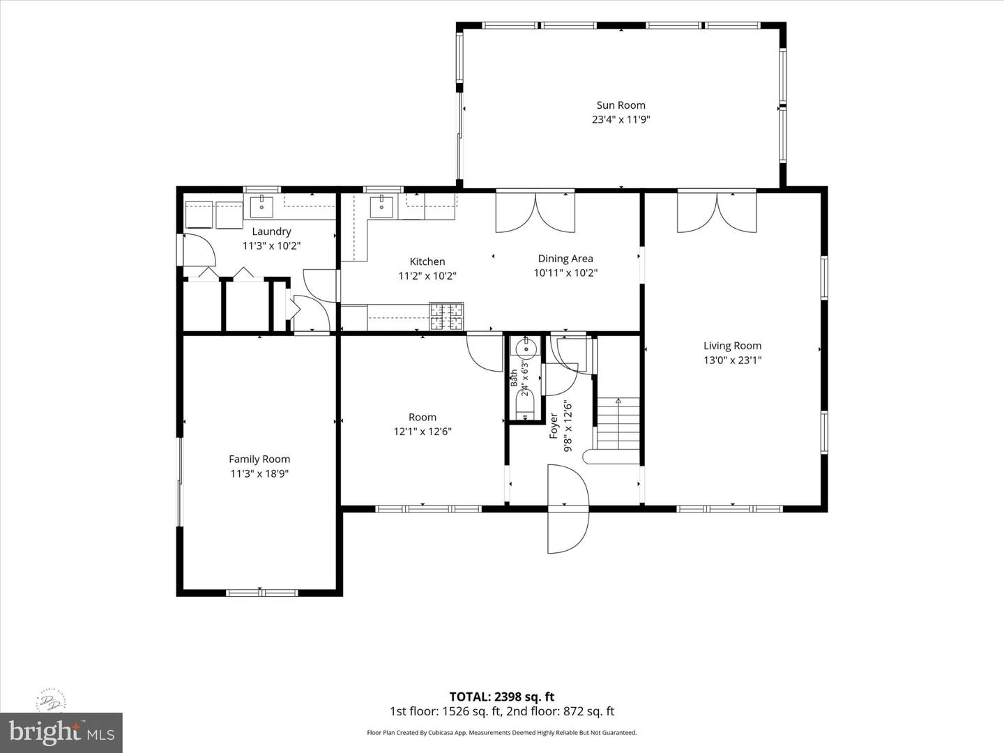 17 Millwright Property Photo 43
