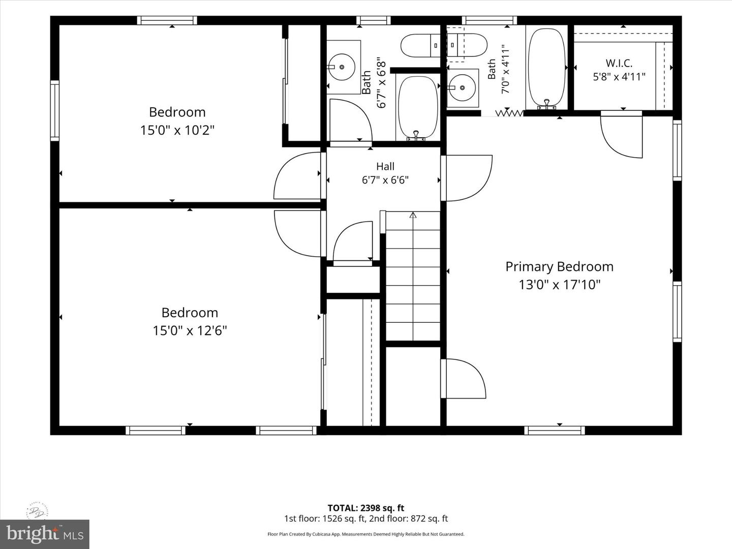 17 Millwright Property Photo 44