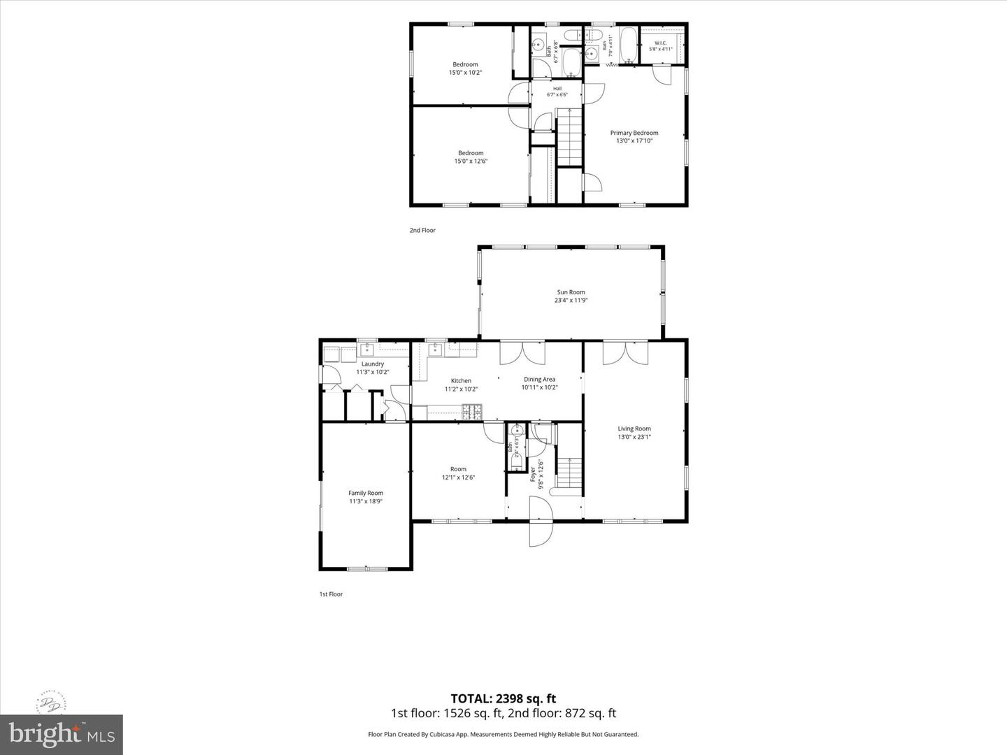 17 Millwright Property Photo 45