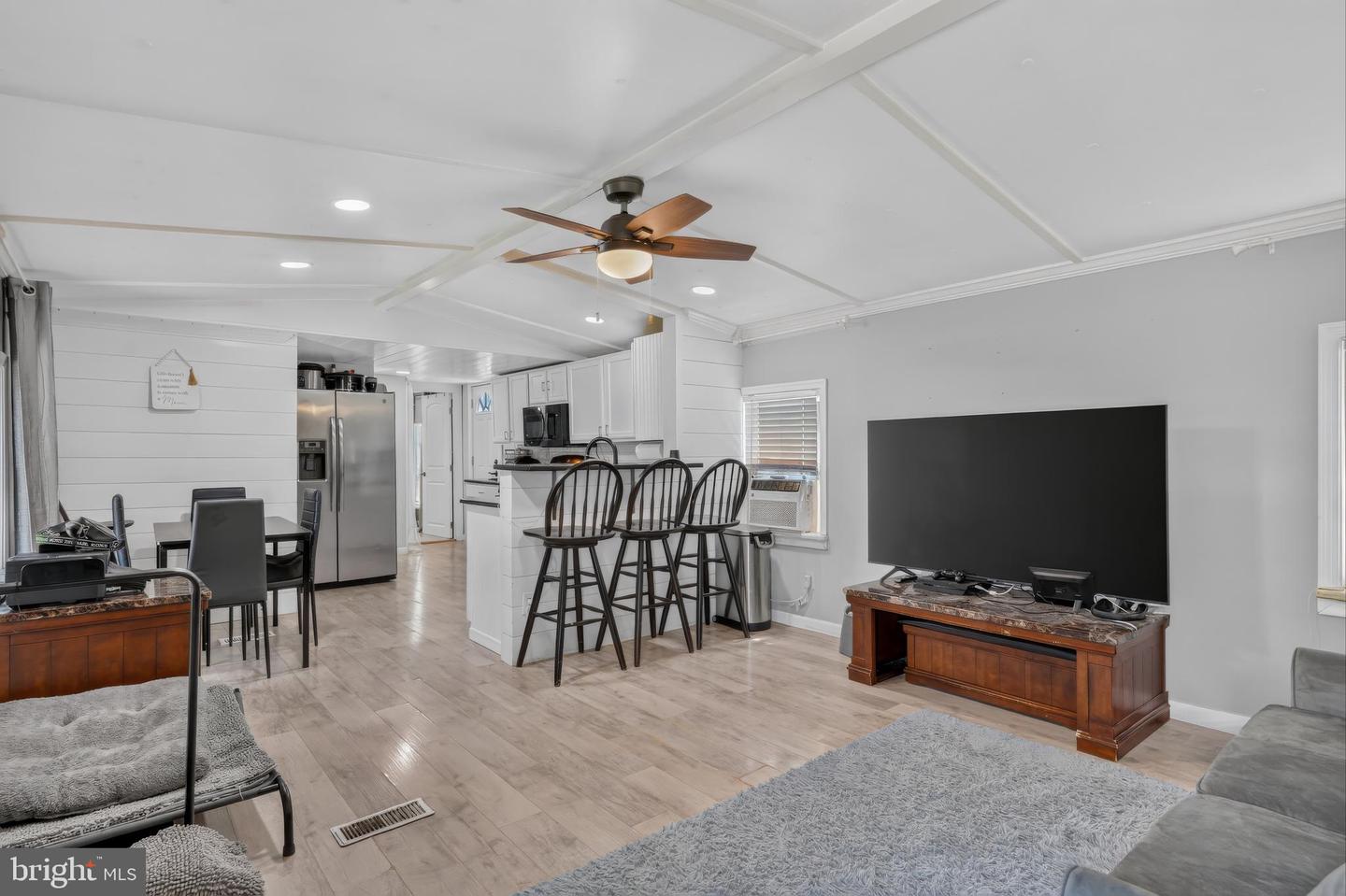 334 Hostetter Blvd #334 Property Photo 1