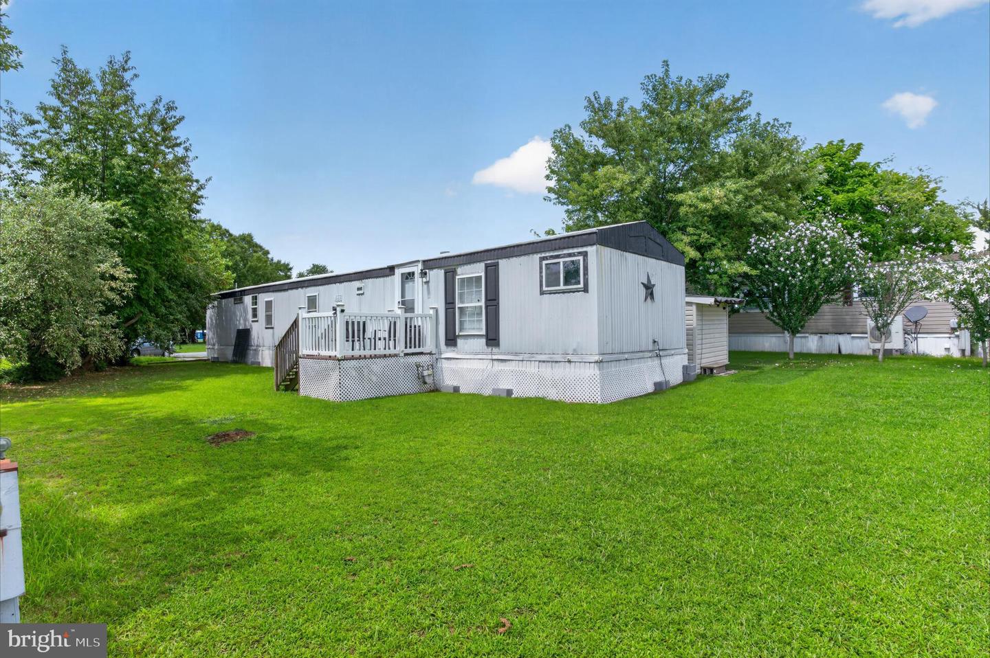334 Hostetter Blvd #334 Property Photo 4