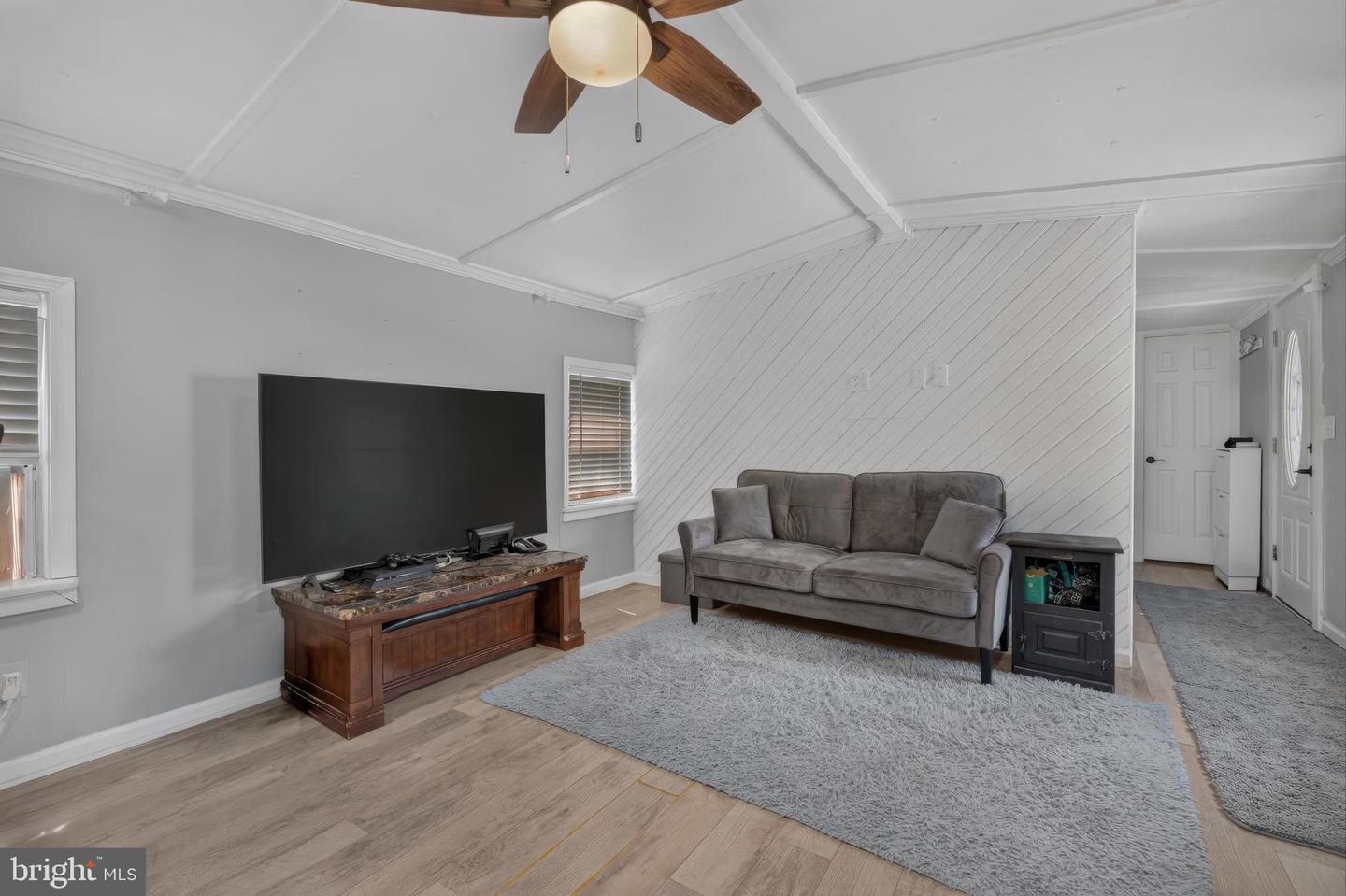 334 Hostetter Blvd #334 Property Photo 5