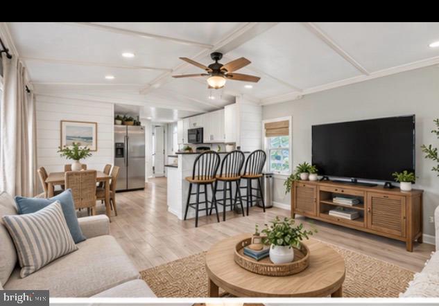 334 Hostetter Blvd #334 Property Photo 5