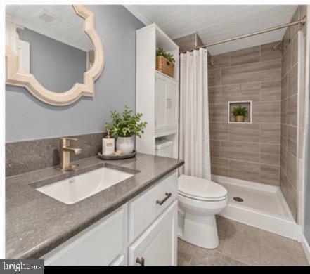 334 Hostetter Blvd #334 Property Photo 9