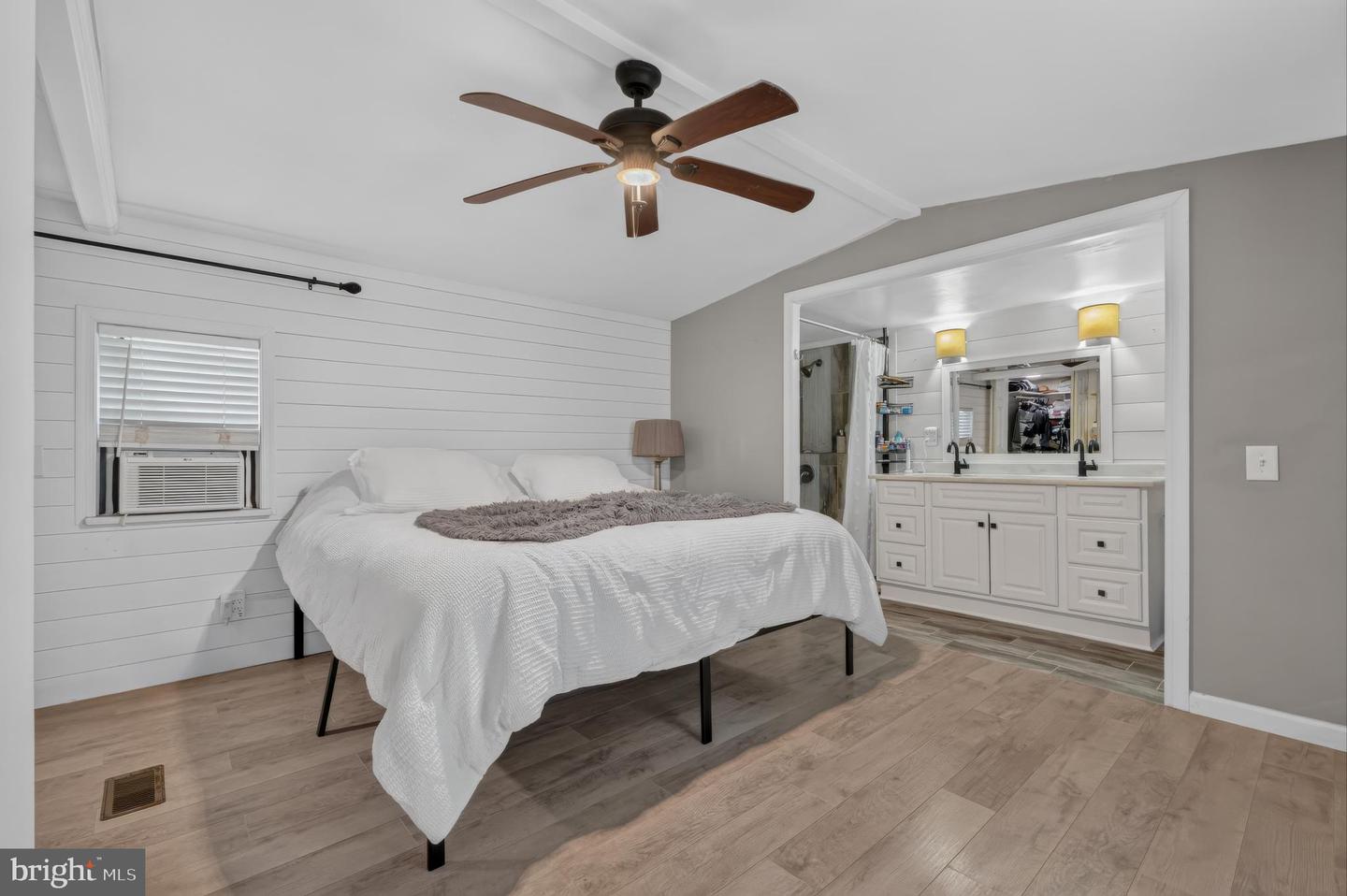 334 Hostetter Blvd #334 Property Photo 10