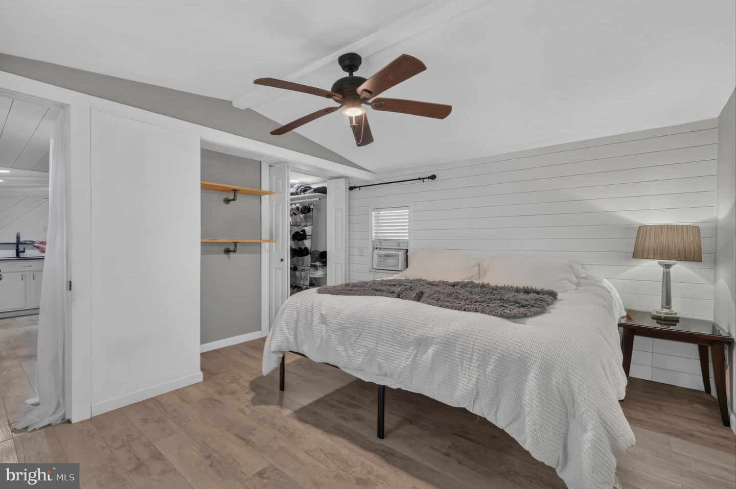 334 Hostetter Blvd #334 Property Photo 11