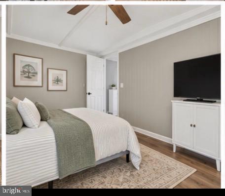 334 Hostetter Blvd #334 Property Photo 11