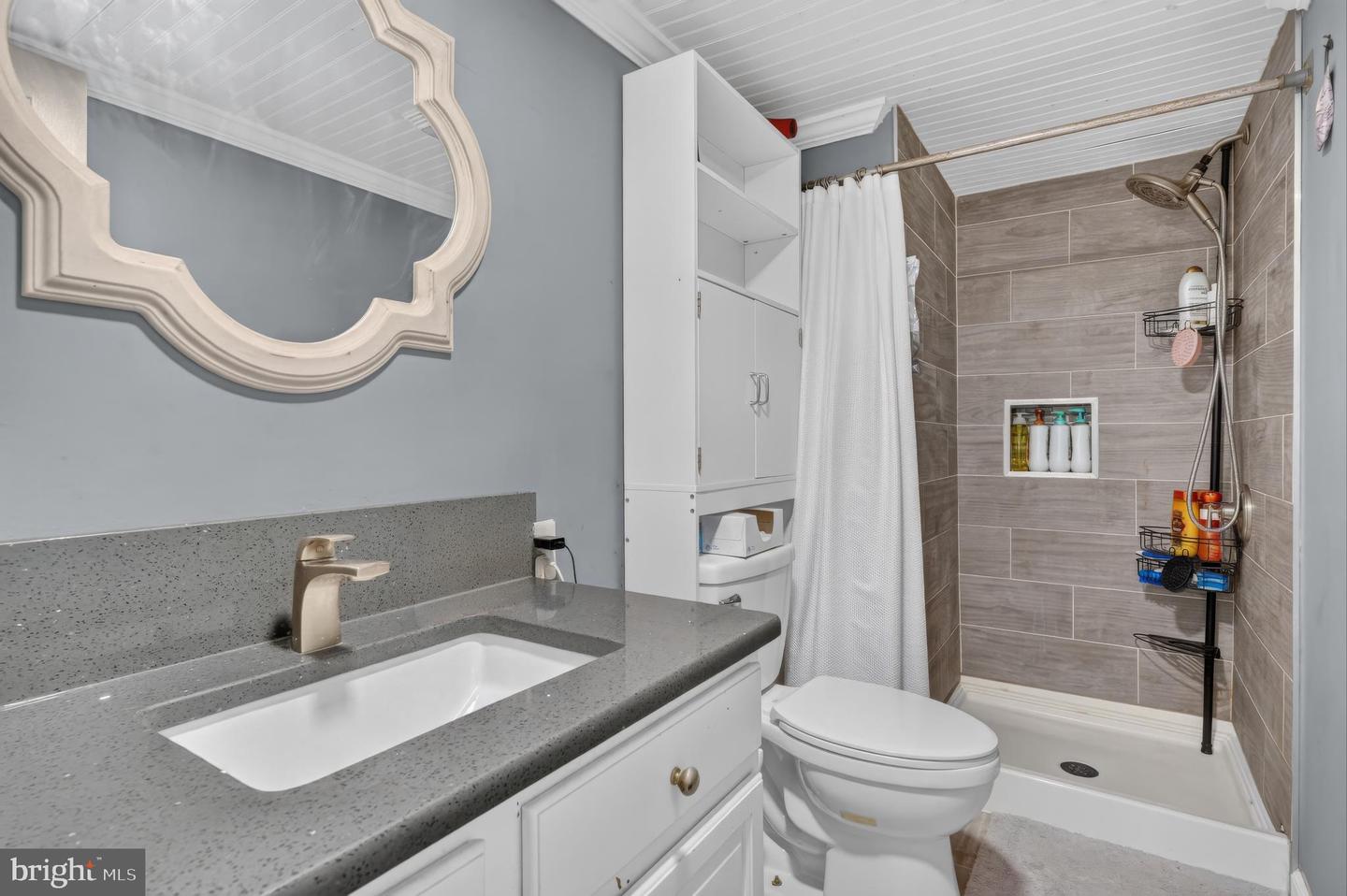 334 Hostetter Blvd #334 Property Photo 16
