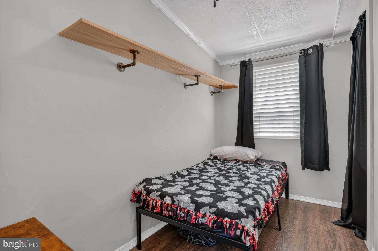 334 Hostetter Blvd #334 Property Photo 17