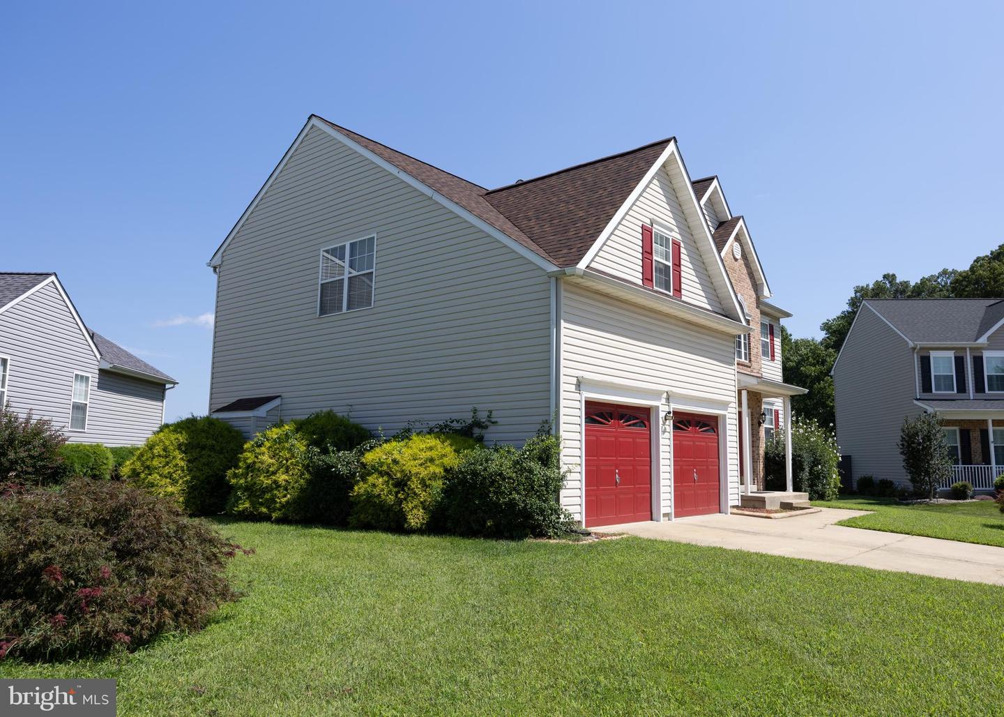3 Foxfield Ct Property Photo 4