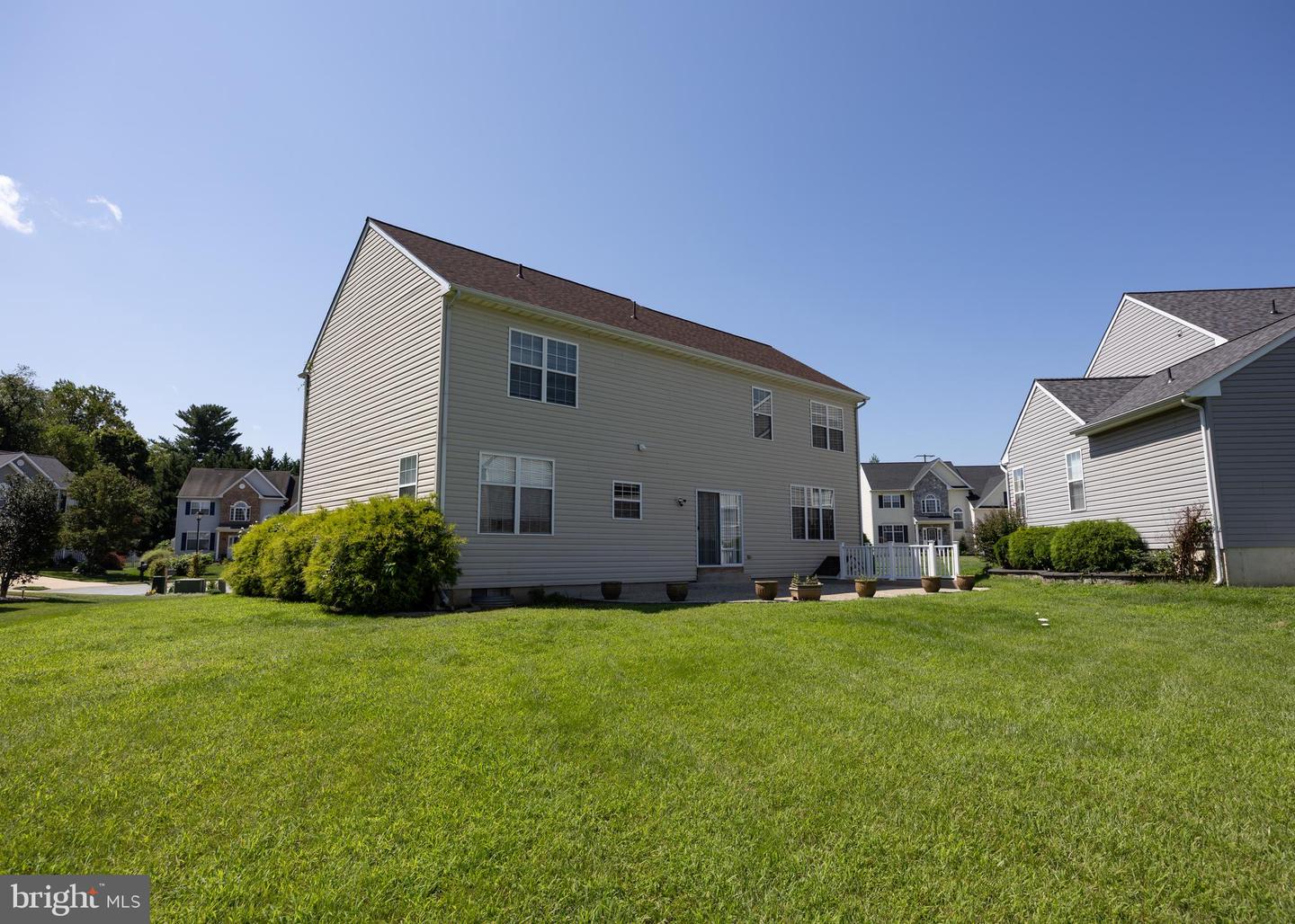 3 Foxfield Ct Property Photo 5