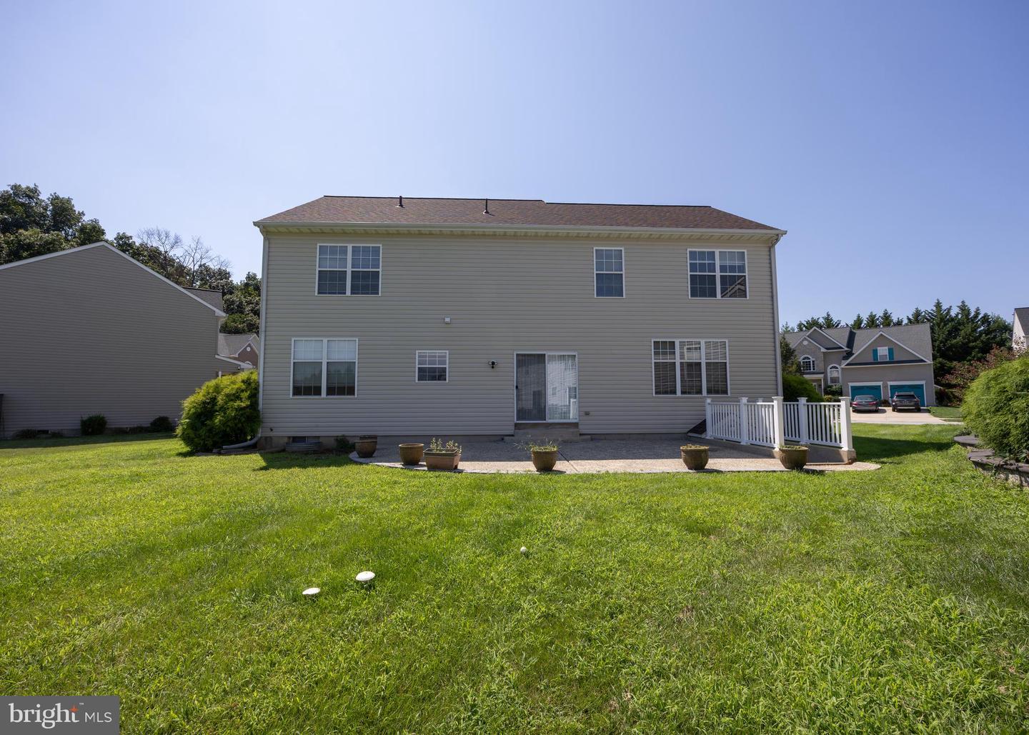 3 Foxfield Ct Property Photo 6