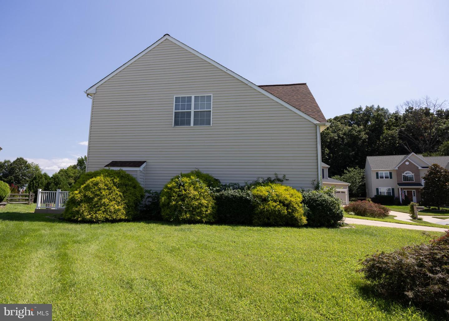 3 Foxfield Ct Property Photo 7