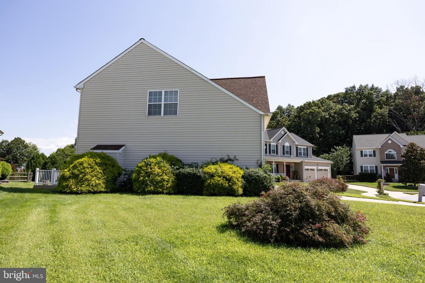 3 Foxfield Ct Property Photo 8