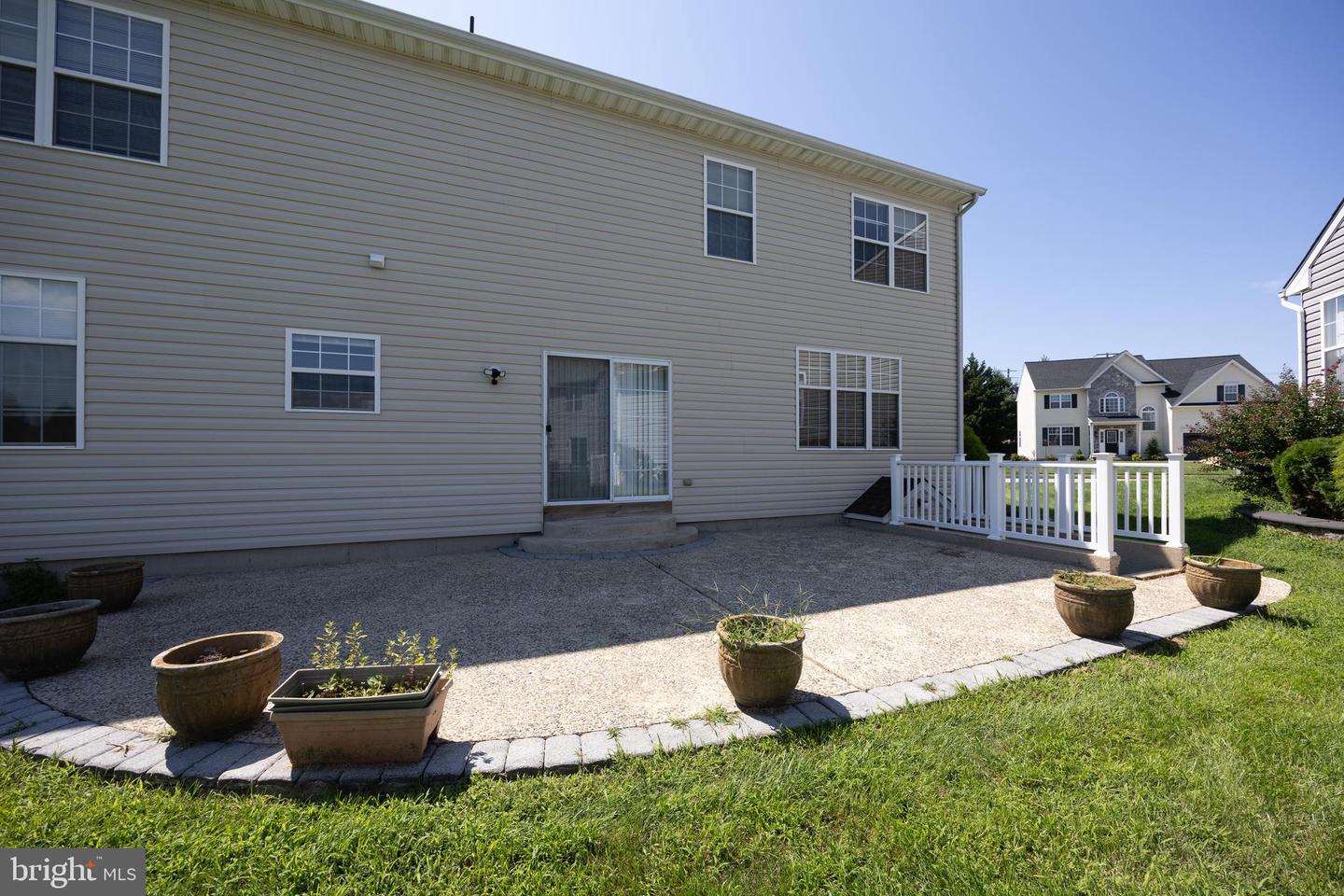 3 Foxfield Ct Property Photo 9