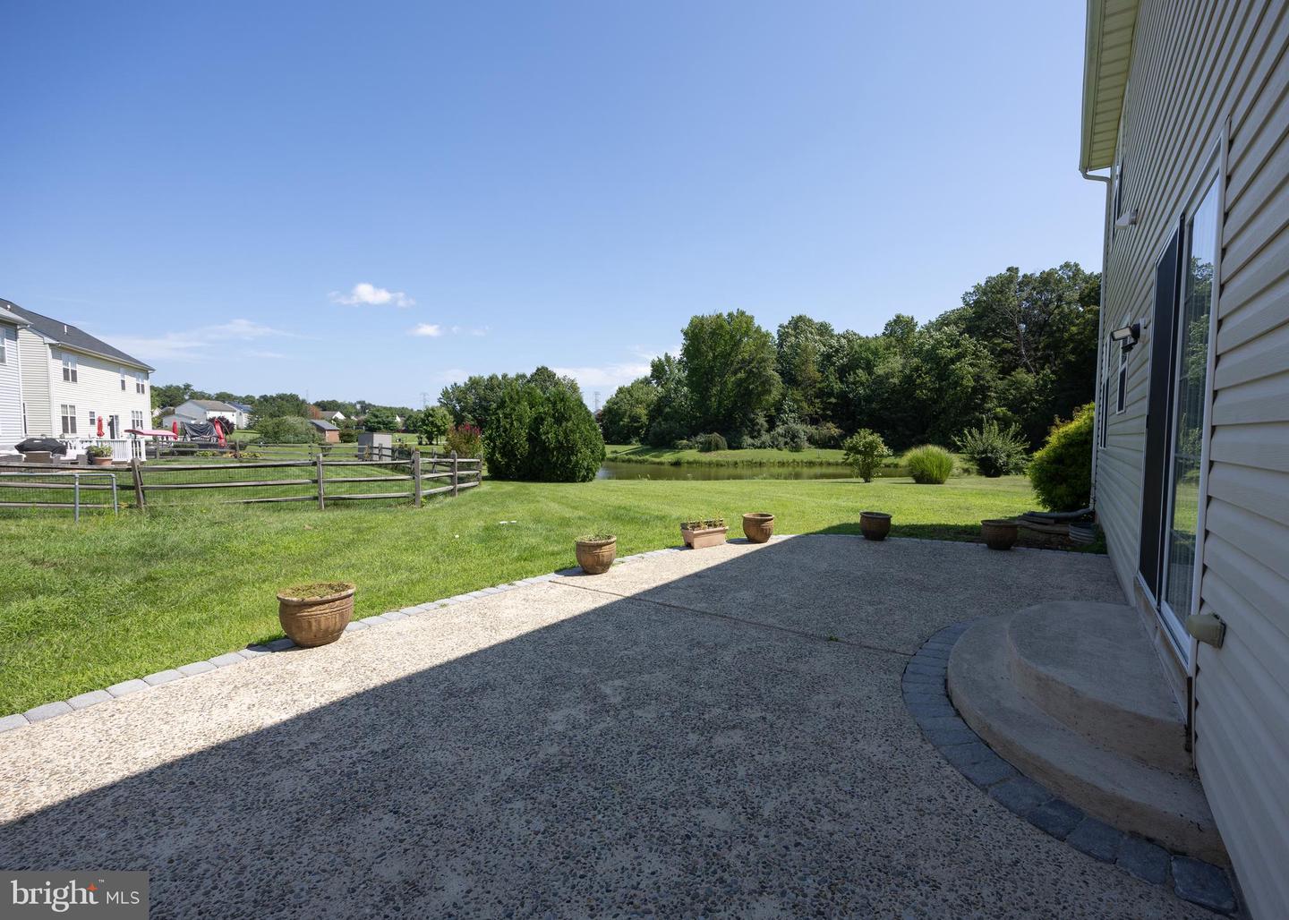 3 Foxfield Ct Property Photo 10
