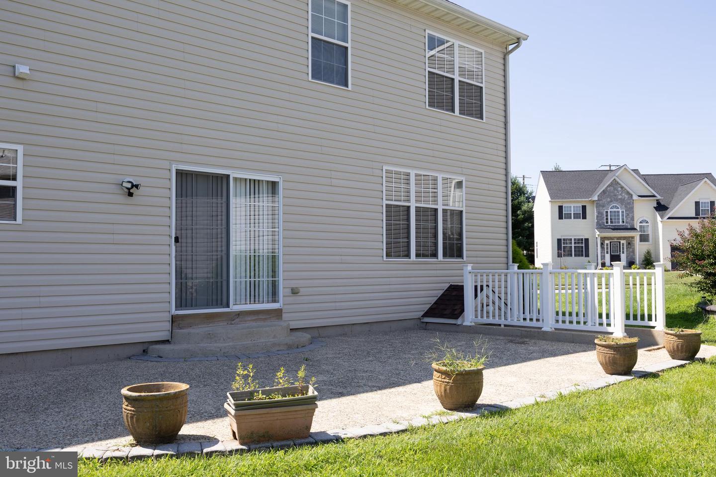 3 Foxfield Ct Property Photo 11